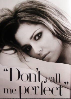 Cheryl_-_Glamour_Magazine_February_2010_Roberts_Erdmann_18.jpg