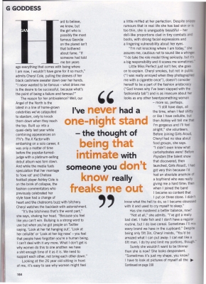 Cheryl_-_Glamour_Magazine_February_2010_Roberts_Erdmann_2.jpg