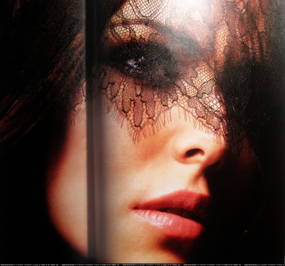 Cheryl_-_Glamour_Magazine_February_2010_Roberts_Erdmann_24.jpg