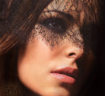Cheryl_-_Glamour_Magazine_February_2010_Roberts_Erdmann_25.jpg