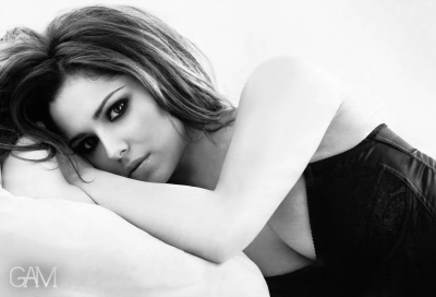 Cheryl_-_Glamour_Magazine_February_2010_Roberts_Erdmann_26.jpg