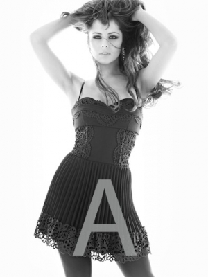 Cheryl_-_Glamour_Magazine_February_2010_Roberts_Erdmann_34.jpg