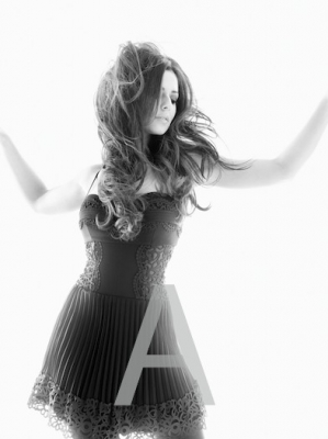Cheryl_-_Glamour_Magazine_February_2010_Roberts_Erdmann_35.jpg