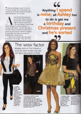 Cheryl_-_Glamour_Magazine_February_2010_Roberts_Erdmann_8.jpg