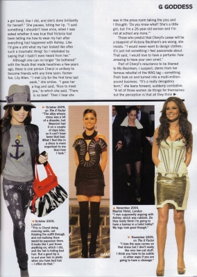Cheryl_-_Glamour_Magazine_February_2010_Roberts_Erdmann_9.jpg