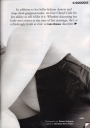 Cheryl_-_Glamour_Magazine_February_2010_Roberts_Erdmann_1.jpg