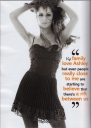 Cheryl_-_Glamour_Magazine_February_2010_Roberts_Erdmann_12.jpg