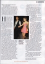 Cheryl_-_Glamour_Magazine_February_2010_Roberts_Erdmann_13.jpg