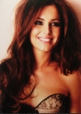 Cheryl_-_Glamour_Magazine_February_2010_Roberts_Erdmann_14.jpg