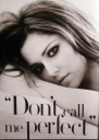 Cheryl_-_Glamour_Magazine_February_2010_Roberts_Erdmann_18.jpg
