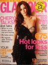 Cheryl_-_Glamour_Magazine_February_2010_Roberts_Erdmann_19.jpg