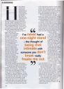 Cheryl_-_Glamour_Magazine_February_2010_Roberts_Erdmann_2.jpg