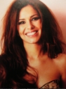 Cheryl_-_Glamour_Magazine_February_2010_Roberts_Erdmann_20.jpg