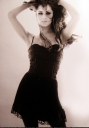 Cheryl_-_Glamour_Magazine_February_2010_Roberts_Erdmann_21.jpg