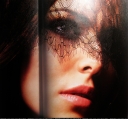 Cheryl_-_Glamour_Magazine_February_2010_Roberts_Erdmann_24.jpg