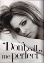 Cheryl_-_Glamour_Magazine_February_2010_Roberts_Erdmann_3.jpg