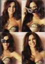 Cheryl_-_Glamour_Magazine_February_2010_Roberts_Erdmann_5.jpg