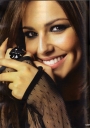 Cheryl_-_Glamour_Magazine_February_2010_Roberts_Erdmann_6.jpg