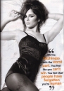 Cheryl_-_Glamour_Magazine_February_2010_Roberts_Erdmann_7.jpg