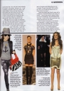 Cheryl_-_Glamour_Magazine_February_2010_Roberts_Erdmann_9.jpg