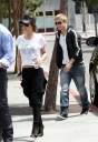Cheryl_and_Derek_arriving_at_the_Pacific_Theatres_01_08_10_70.jpg