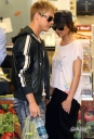 Cheryl_and_Derek_arriving_at_the_Pacific_Theatres_01_08_10_79.jpg