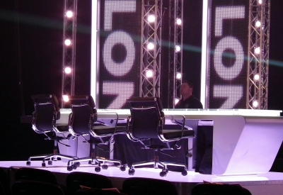 Cheryl_-_X_Factor_auditions_22_06_10_1.jpg