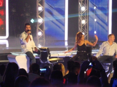 Cheryl_-_X_Factor_auditions_22_06_10_15.jpg