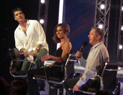 Cheryl_-_X_Factor_auditions_22_06_10_9.jpg