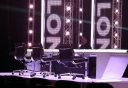 Cheryl_-_X_Factor_auditions_22_06_10_1.jpg