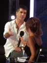 Cheryl_-_X_Factor_auditions_22_06_10_10.jpg