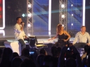 Имя файла=Cheryl_-_X_Factor_auditions_22_06_10_12.jpg
Размер файла=84КБ
Размеры=720x540
Дата=Март 12, 2012 Cheryl_-_X_Factor_auditions_22_06_10_12.jpg