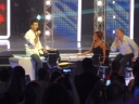 Имя файла=Cheryl_-_X_Factor_auditions_22_06_10_13.jpg
Размер файла=79КБ
Размеры=720x540
Дата=Март 12, 2012 Cheryl_-_X_Factor_auditions_22_06_10_13.jpg