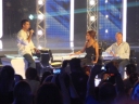 Имя файла=Cheryl_-_X_Factor_auditions_22_06_10_14.jpg
Размер файла=77КБ
Размеры=720x540
Дата=Март 12, 2012 Cheryl_-_X_Factor_auditions_22_06_10_14.jpg