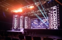 Имя файла=Cheryl_-_X_Factor_auditions_22_06_10_2.jpg
Размер файла=414КБ
Размеры=1024x657
Дата=Март 12, 2012 Cheryl_-_X_Factor_auditions_22_06_10_2.jpg
