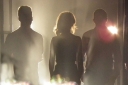 Имя файла=Cheryl_-_X_Factor_auditions_22_06_10_3.jpg
Размер файла=214КБ
Размеры=1024x680
Дата=Март 12, 2012 Cheryl_-_X_Factor_auditions_22_06_10_3.jpg