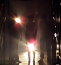 Cheryl_-_X_Factor_auditions_22_06_10_4.jpg