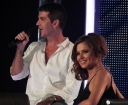 Cheryl_-_X_Factor_auditions_22_06_10_5.jpg