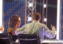 Cheryl_-_X_Factor_auditions_22_06_10_6.jpg
