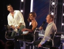 Cheryl_-_X_Factor_auditions_22_06_10_9.jpg