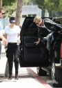 Cheryl_and_Derek_arriving_at_the_Pacific_Theatres_01_08_10_11.jpg