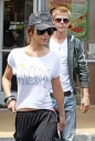 Имя файла=Cheryl_and_Derek_arriving_at_the_Pacific_Theatres_01_08_10_111.jpg
Размер файла=560КБ
Размеры=1999x2944
Дата=Март 11, 2012 Cheryl_and_Derek_arriving_at_the_Pacific_Theatres_01_08_10_111.jpg