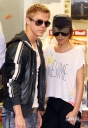 Имя файла=Cheryl_and_Derek_arriving_at_the_Pacific_Theatres_01_08_10_114.jpg
Размер файла=663КБ
Размеры=1999x2879
Дата=Март 11, 2012 Cheryl_and_Derek_arriving_at_the_Pacific_Theatres_01_08_10_114.jpg