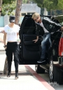 Cheryl_and_Derek_arriving_at_the_Pacific_Theatres_01_08_10_12.jpg