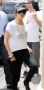 Имя файла=Cheryl_and_Derek_arriving_at_the_Pacific_Theatres_01_08_10_125.jpg
Размер файла=1041КБ
Размеры=2650x5358
Дата=Март 11, 2012 Cheryl_and_Derek_arriving_at_the_Pacific_Theatres_01_08_10_125.jpg