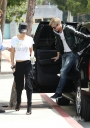 Cheryl_and_Derek_arriving_at_the_Pacific_Theatres_01_08_10_13.jpg