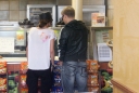 Имя файла=Cheryl_and_Derek_arriving_at_the_Pacific_Theatres_01_08_10_134.jpg
Размер файла=824КБ
Размеры=2802x1902
Дата=Март 11, 2012 Cheryl_and_Derek_arriving_at_the_Pacific_Theatres_01_08_10_134.jpg