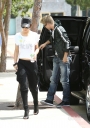 Cheryl_and_Derek_arriving_at_the_Pacific_Theatres_01_08_10_14.jpg