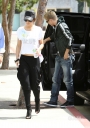Cheryl_and_Derek_arriving_at_the_Pacific_Theatres_01_08_10_15.jpg