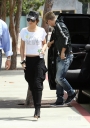 Cheryl_and_Derek_arriving_at_the_Pacific_Theatres_01_08_10_16.jpg